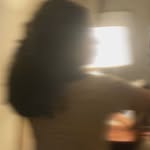 @esmee.scobar - Instagram