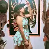esme.escobar08 - @esme.escobar08 - TikTok