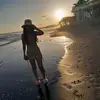 esmeescobar34 - @esmeescobar34 - TikTok