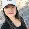 EsmeEscobar - @esmeescobar23 - TikTok