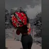 esme.escobar - @esme.escobar - TikTok
