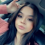 Esmeralda Escobar 💗 - @esmeescobar_ - Instagram