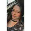 Esmeralda Escobar - @esmeraldaescobar__ - TikTok
