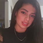 Esmeralda Escobar Rodas - @esmeescobar777 - Instagram