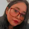 🪸🐚Esmeralda🦪 - @esmeescobar88 - TikTok