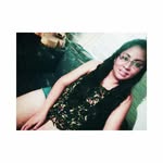 paola escobar - @esme__escobar - Instagram