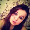 🥰 - @esme.mcfarley - TikTok