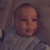 Esmè Farley - @esme_bailey123 - TikTok