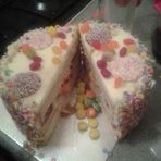 Esme Farley - Facebook