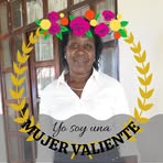 Esmeralda Farley Walker - Facebook