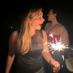 es - @esmeford_ - Instagram