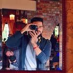 @esme.ford.0144619 - Instagram