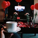 @esme.ford.7159397 - Instagram