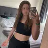 Esme - @_esmefordprivvvv_ - TikTok