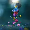 Esme Alford - @esme.alford - TikTok