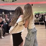 Esme - @esme_ford_11 - Instagram