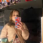 Esme Ford - @fordesme13 - Instagram