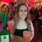 Esme Ford🌸 - @esme_ford - Instagram