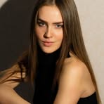 Esme Ford - Facebook