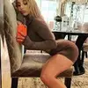 Esme Ford - @dyqfixoppbaboa39 - TikTok
