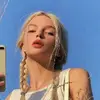 Esme Ford - @hd7uw7otm5 - TikTok