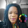 esmeforde - @esmeforde - TikTok