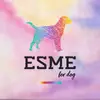 ESMEFORDOG - @esmefordog - TikTok