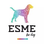 ESMEFORDOG - @esmefordog - Instagram