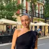 Esmefulford - @esme.fulford - TikTok