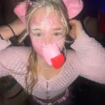 espop - @esmefordy - Instagram