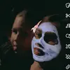 xEsmex - @esme_ford11 - TikTok