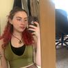 Esme Freeman - @esmefreeman2 - TikTok