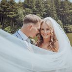 Esme Freeman - Facebook