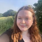 Esme Freeman - @esme_freeman - Instagram
