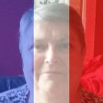 Esme Freeman - Facebook