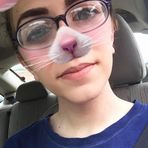 Esme Freeman - Facebook