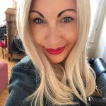 Esmé Freeman - @esmedisgraceface - Instagram