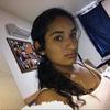 Esmeralda Freeman - @esmeraldafreeman - TikTok