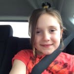 Esmé - @esmefuller - Instagram