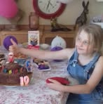 Esmè Fuller - Facebook