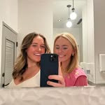 Esmé Fuller - @_esmefuller - Instagram