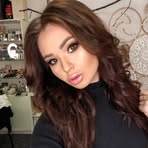 Esme Fuller - Facebook