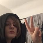 Esmé Fuller - Facebook