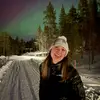 Esme Fuller - @esmefuller - TikTok