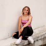 @esmee.fuller - Instagram
