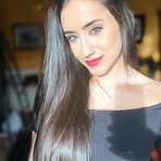 Esmee Fuller - Facebook