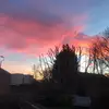 esmeefuller1 - @esmeefuller1 - TikTok