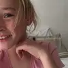 isabella🐶 - @isabellaesmefuller - TikTok