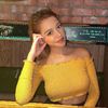 esme_gardner22 - @esme_gardner22 - TikTok