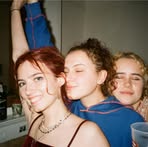Esme Gardner - Facebook